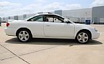 2001 CL Type-S Thumbnail 18