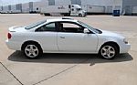 2001 CL Type-S Thumbnail 17