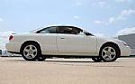 2001 CL Type-S Thumbnail 19