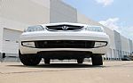 2001 CL Type-S Thumbnail 25