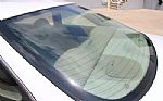 2001 CL Type-S Thumbnail 31