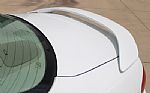 2001 CL Type-S Thumbnail 32