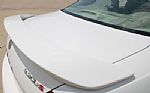 2001 CL Type-S Thumbnail 34