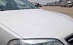 2001 CL Type-S Thumbnail 41