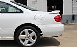 2001 CL Type-S Thumbnail 45