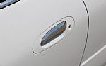 2001 CL Type-S Thumbnail 57