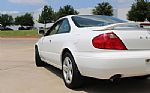 2001 CL Type-S Thumbnail 58