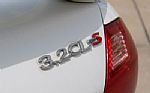 2001 CL Type-S Thumbnail 61