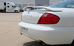 2001 CL Type-S Thumbnail 62