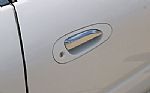2001 CL Type-S Thumbnail 65