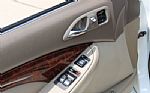 2001 CL Type-S Thumbnail 71