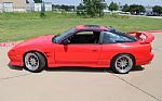 1995 180SX RPS13 Type X Thumbnail 5