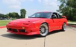 1995 180SX RPS13 Type X Thumbnail 3