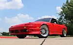 1995 180SX RPS13 Type X Thumbnail 4