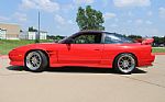 1995 180SX RPS13 Type X Thumbnail 6
