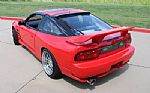 1995 180SX RPS13 Type X Thumbnail 8