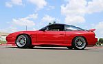 1995 180SX RPS13 Type X Thumbnail 7