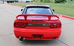 1995 180SX RPS13 Type X Thumbnail 11