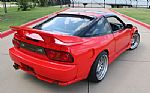 1995 180SX RPS13 Type X Thumbnail 14