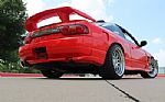 1995 180SX RPS13 Type X Thumbnail 16