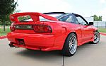 1995 180SX RPS13 Type X Thumbnail 15