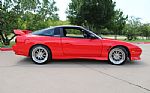 1995 180SX RPS13 Type X Thumbnail 18