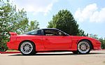 1995 180SX RPS13 Type X Thumbnail 19