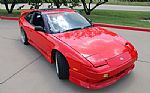 1995 180SX RPS13 Type X Thumbnail 20