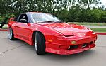 1995 180SX RPS13 Type X Thumbnail 21