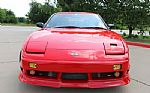 1995 180SX RPS13 Type X Thumbnail 24