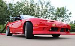 1995 180SX RPS13 Type X Thumbnail 22