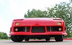 1995 180SX RPS13 Type X Thumbnail 25