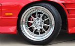 1995 180SX RPS13 Type X Thumbnail 27