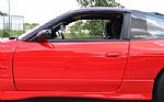 1995 180SX RPS13 Type X Thumbnail 28