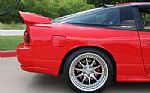1995 180SX RPS13 Type X Thumbnail 31
