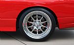 1995 180SX RPS13 Type X Thumbnail 30