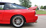 1995 180SX RPS13 Type X Thumbnail 29