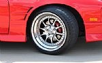 1995 180SX RPS13 Type X Thumbnail 35