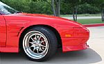 1995 180SX RPS13 Type X Thumbnail 34