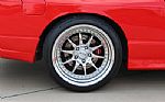 1995 180SX RPS13 Type X Thumbnail 32