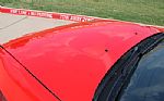 1995 180SX RPS13 Type X Thumbnail 37
