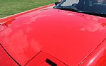 1995 180SX RPS13 Type X Thumbnail 36