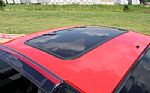 1995 180SX RPS13 Type X Thumbnail 39