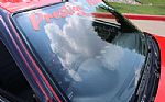 1995 180SX RPS13 Type X Thumbnail 46