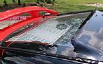 1995 180SX RPS13 Type X Thumbnail 43