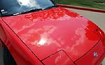 1995 180SX RPS13 Type X Thumbnail 48