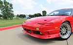 1995 180SX RPS13 Type X Thumbnail 49