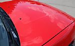 1995 180SX RPS13 Type X Thumbnail 47
