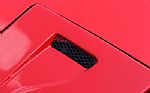 1995 180SX RPS13 Type X Thumbnail 52