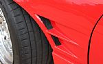 1995 180SX RPS13 Type X Thumbnail 53